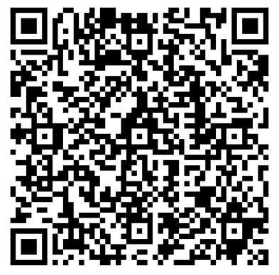  QR Code for Forms Linkhttps://forms.office.com/Pages/ResponsePage.aspx?id=y7Ws7nBTWEOpaqN4PJXUIp4zC